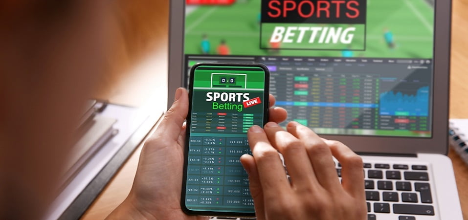 Betting Site