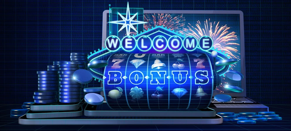 Bonus