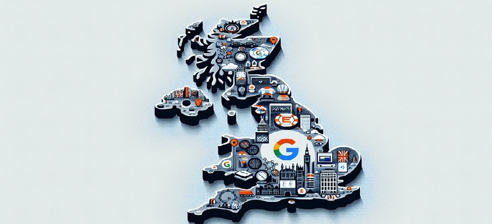 Casinos in UK