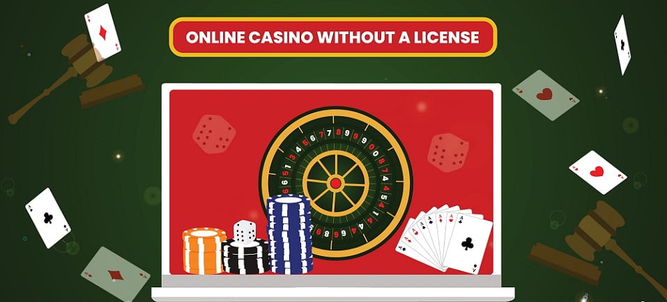 Licensing and Regulation