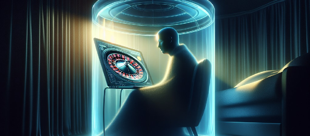 No KYC casino